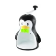【台隆手創館】日本PEARL企鵝手動剉冰機/刨冰機