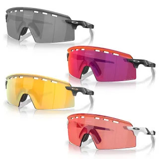 【Oakley】OAKLEY ENCODER STRIKE PRIZM(運動騎行太陽眼鏡)