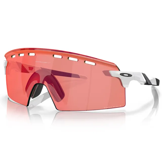 【Oakley】OAKLEY ENCODER STRIKE PRIZM(運動騎行太陽眼鏡)