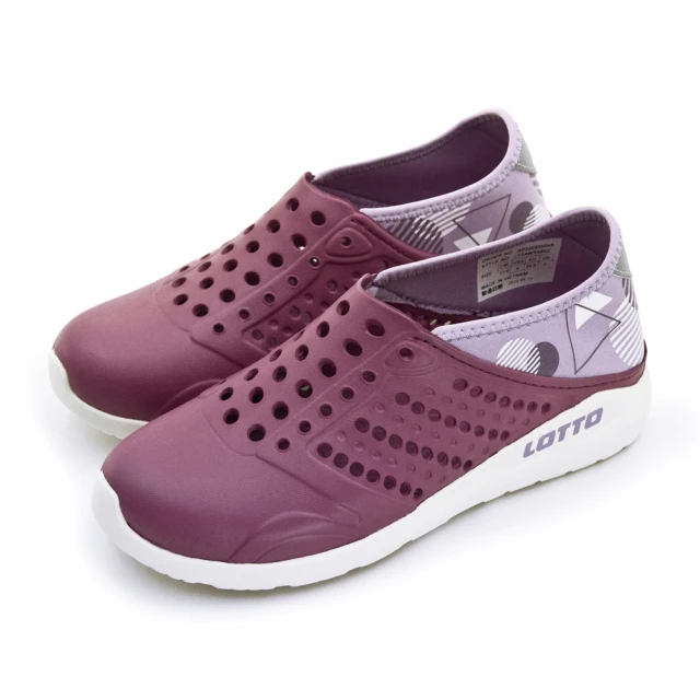 adidas 愛迪達 涼鞋 女鞋 運動 MEHANA 灰 I
