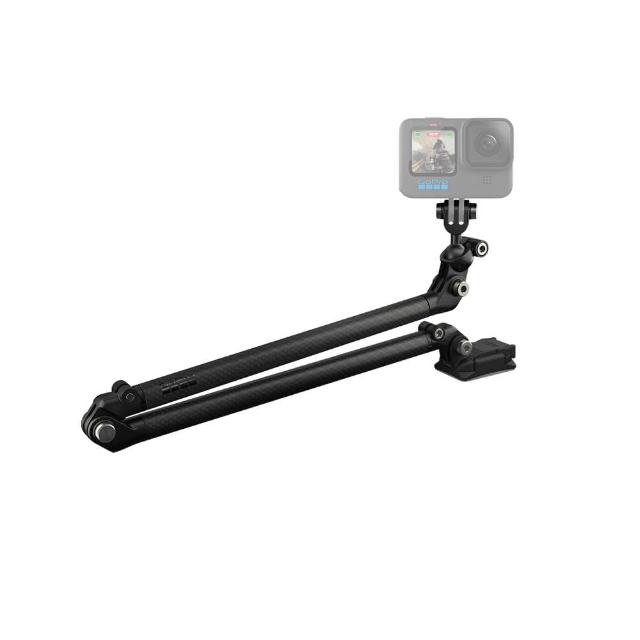 GoPro AEXTM-001