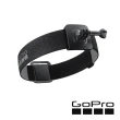 【GoPro】快拆頭部綁帶 Head Strap 2.0(ACHOM-002)