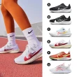 【NIKE 耐吉】Air Zoom Pegasus 40 女鞋 小飛馬 路跑 訓練 健身 透氣 熱門 多色 6款 運動 休閒 慢跑鞋