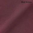 【MUJI 無印良品】男柔滑低腰拳擊內褲(共8色)