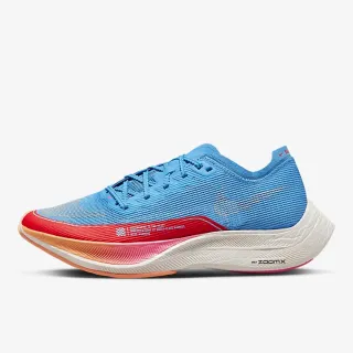 ZOOMX VAPORFLY NEXT% 2 - momo購物網- 好評推薦-2023年11月