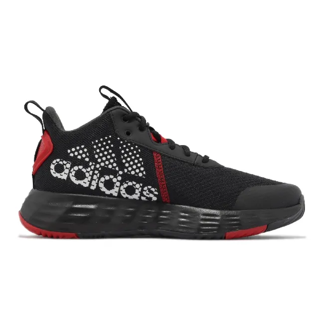 Adidas lucky 2025 chinatown wars