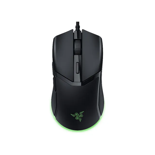 【Razer 雷蛇】Cobra 有線滑鼠