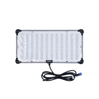 【Aputure 愛圖仕】Amaran F21X 雙色溫軟布燈 攝影持續燈 軟質可塑形(公司貨)