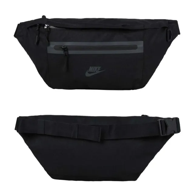 Nike Classic Nike Elemental Nike Tech Hip Pack Winterized 2020