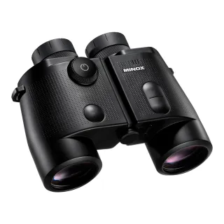 【Minox】BN 7X50DCM 頂級航海專用雙筒望遠鏡(公司貨)