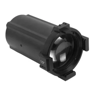 【Aputure 愛圖仕】Spotlight Lens 19° 聚光燈單鏡頭 19度(需搭配Spotlight Mount使用)