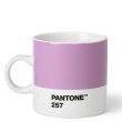 【PANTONE】陶瓷咖啡杯(繽紛色彩找出屬於你的代表色)