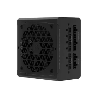 【CORSAIR 海盜船】RM850e 80Plus 金牌 850W ATX3.0電源供應器