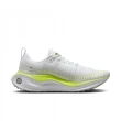 【NIKE 耐吉】慢跑鞋 女鞋 運動鞋 緩震 W REACTX INFINITY RUN 4 白黃 DR2670-101