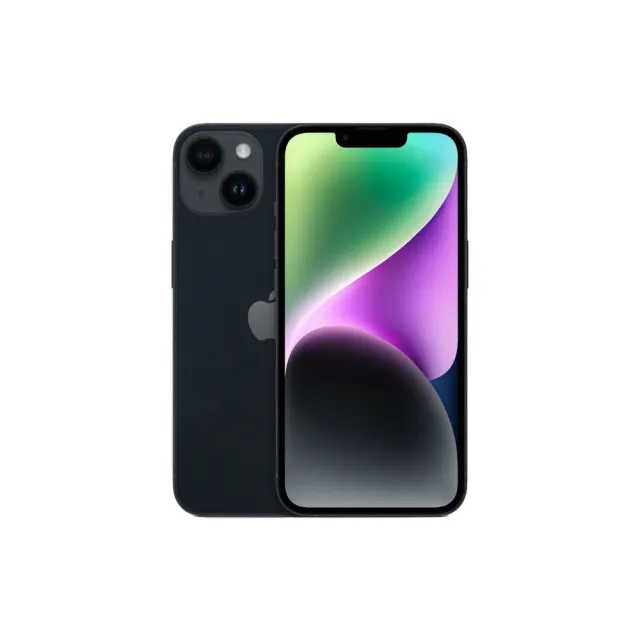 Apple】S 級福利品iPhone 14 128G(6.1吋) - momo購物網- 好評推薦-2024