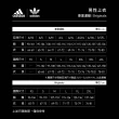 【adidas 官方旗艦】LOUNGE 運動外套 男(IP4952)