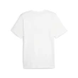 【PUMA官方旗艦】基本系列ESS+ 2 Col短袖T恤 男性 58675953