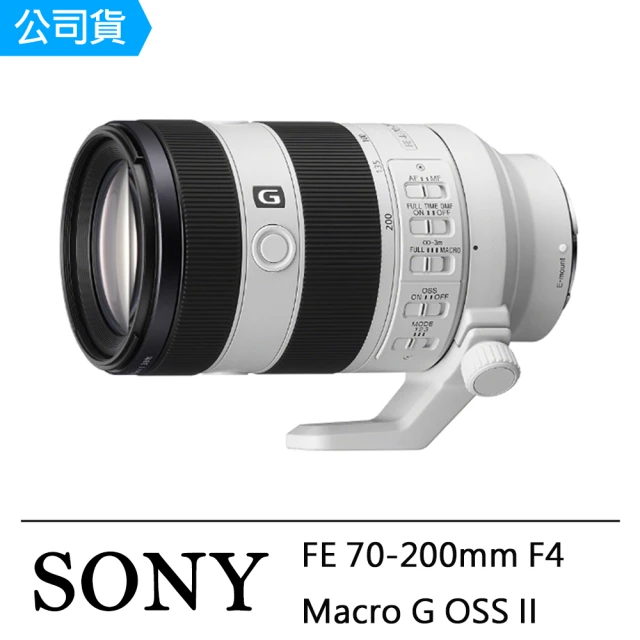 SONY 索尼 FE 50mm F1.8 SEL50F18F