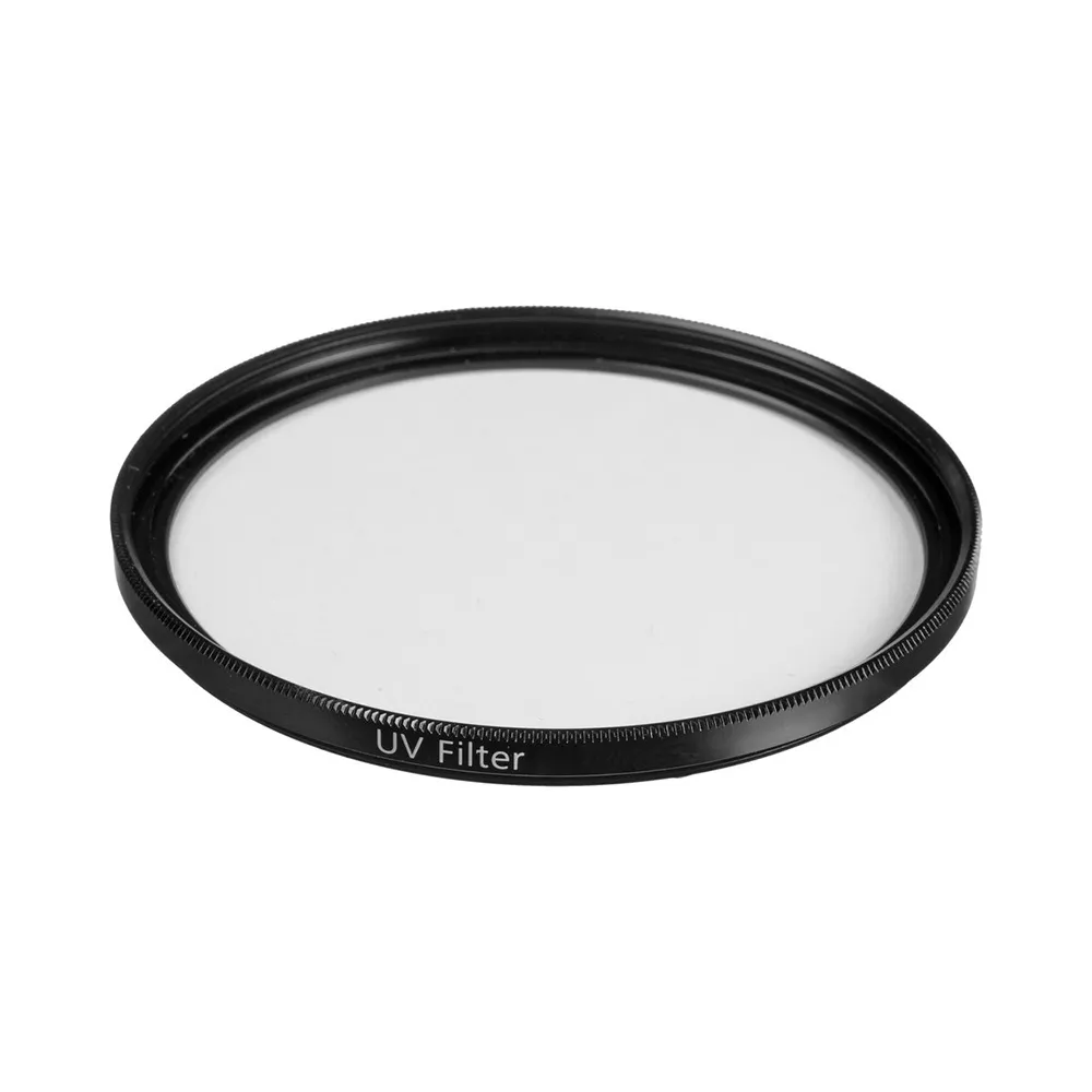 【ZEISS 蔡司】Filter T* UV 49mm 多層鍍膜 保護鏡(公司貨)
