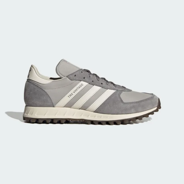 adidas 愛迪達】運動鞋休閒鞋男鞋ADIDAS TRX VINTAGE(IG5070) - momo