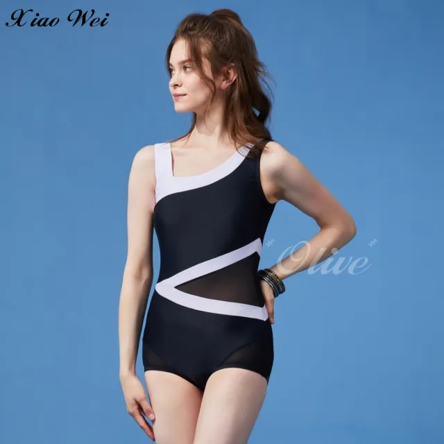 【2026必買】蘋果牌泳裝終極推薦清單 | 好吃美食的八里人