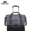 【Rivacase】5542 Mestalla 30L 折疊旅行袋