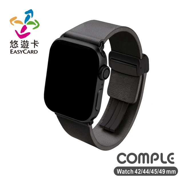 applewatch錶帶