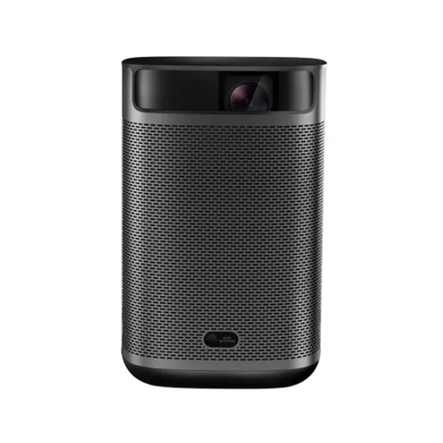 XGIMI MoGo Pro+ 美品-