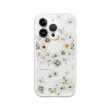 【RHINOSHIELD 犀牛盾】iPhone 12 mini/12 Pro/Max Mod NX手機殼/涼丰系列-窯花(涼丰)