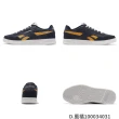 【REEBOK】休閒鞋 Court Advance 男鞋 皮革 復古 低筒 基本款 單一價(100034031)