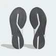 【adidas 官方旗艦】DURAMO SL 跑鞋 慢跑鞋 運動鞋 女(IF7877)