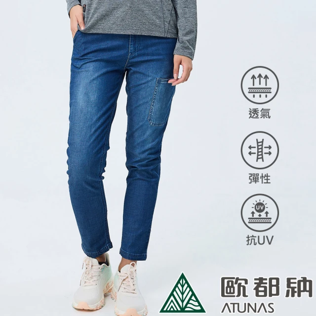 LEVIS 女款 501高腰合身直筒牛仔長褲 / 精工灰色石