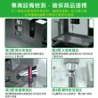 【HH】小米平板 6/6 Pro -11吋-鋼化玻璃保護貼系列(GPN-XM-NT6)