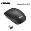 【ASUS】筆電包/滑鼠組★14吋i5輕薄筆電(Vivobook X1405VA/i5-13500H/8G/512G SSD/W11)