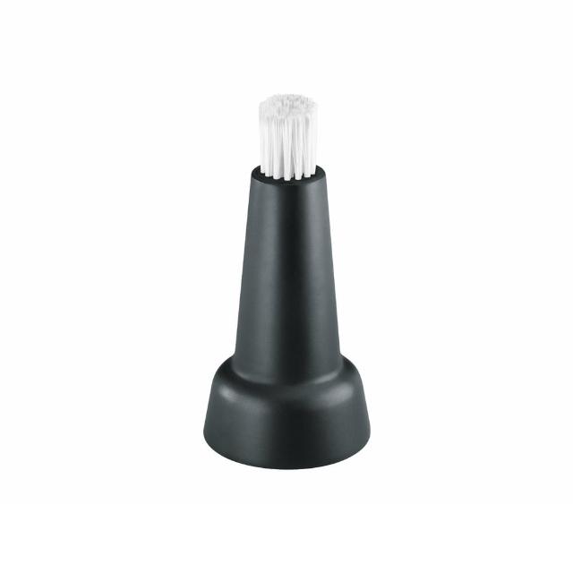 【BOSCH 博世】電動刷 UniversalBrush 專用細縫清潔刷