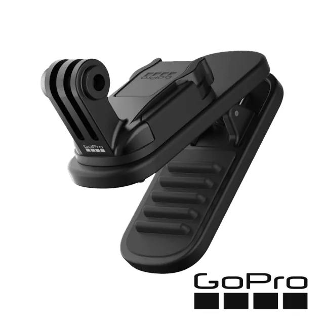 【GoPro】HERO11 Mini 全方位攝影套組