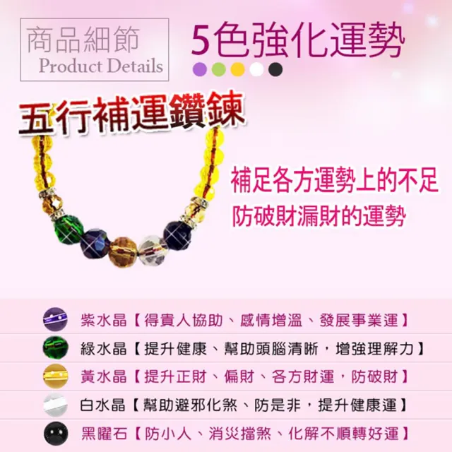 【A1 寶石】//出清下殺//挖寶區-烏拉圭水型紫晶洞-同巴西紫水晶洞能量/招財/開運/擋煞/防小人/貴人運旺