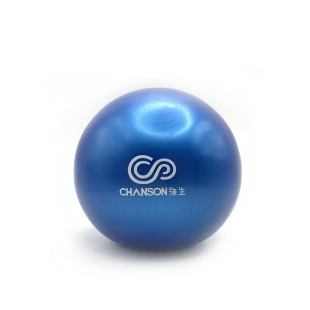 【CHANSON 強生】重力球1KG(CS-021)