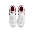 【NIKE 耐吉】Nike Mac Attack QS SP Red Crush 紅白 FB8938-100