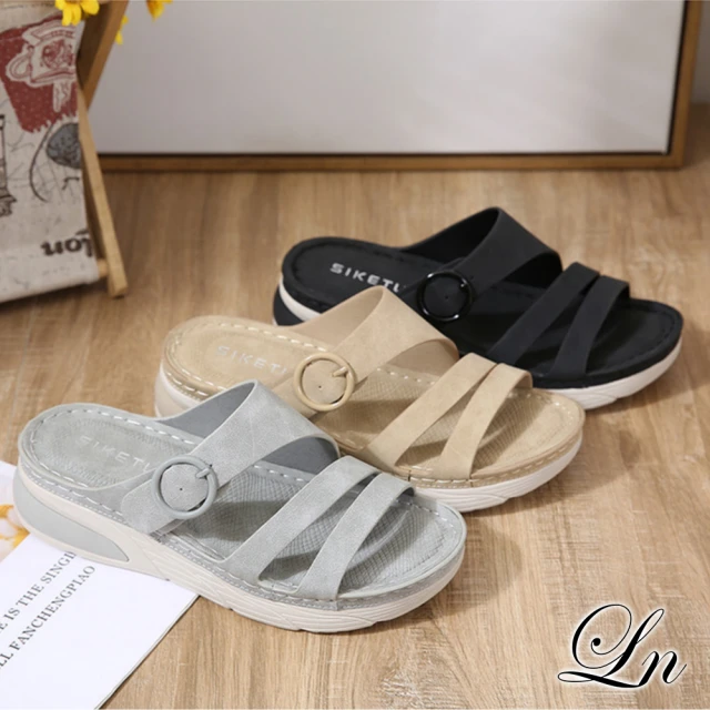 adidas 愛迪達 拖鞋 女鞋 運動 涼鞋 ADILETT