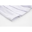 【FILA官方直營】女抗UV吸濕排汗短裙-白色(5SKX-5007-WT)