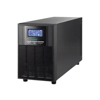 【飛碟】FT-130H 在線式 110V 3KVA UPS 不斷電系統 昌運監視器