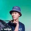 【VICTOR 勝利體育】VICTOR X LZJ 李梓嘉聯名系列 漁夫帽(VCLZJ-2)