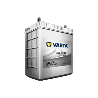 【VARTA 華達】電瓶 AGM 啟停 LN5 韓 送安裝(車麗屋)