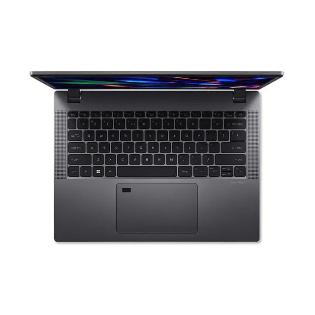 【Acer 宏碁】TMP214-55-72EU 14吋i7商用電腦(i7-1355U/UMA/8G/512GB/W11Pro)