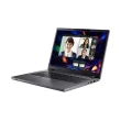 【Acer 宏碁】TMP214-55-72EU 14吋i7商用電腦(i7-1355U/UMA/8G/512GB/W11Pro)