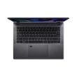 【Acer 宏碁】TMP214-55-72EU 14吋i7商用電腦(i7-1355U/UMA/8G/512GB/W11Pro)