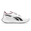 【REEBOK】慢跑鞋 Energen Tech Plus 男鞋 白 酒紅 回彈 透氣 運動鞋(100033977)