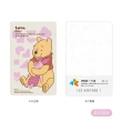 【iPASS 一卡通】小熊維尼 人間美味 / 有你真好 / 膩在一起 一卡通 代銷(迪士尼)
