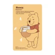 【iPASS 一卡通】小熊維尼 人間美味 / 有你真好 / 膩在一起 一卡通 代銷(迪士尼)
